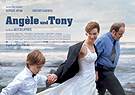 Ang&egrave;le und Tony