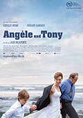Ang&egrave;le und Tony