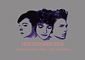 Herzensbrecher