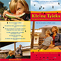 Kleine Tricks