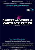 LOUISE HIRES A CONTRACT KILLER