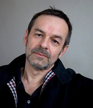 Marcel Gisler Alchetron, The Free Social Encyclopedia