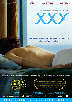 XXY