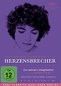 Herzensbrecher