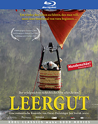 Leergut