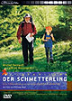 Der Schmetterling