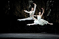 La Danse - Das Ballett der Paiser Oper
