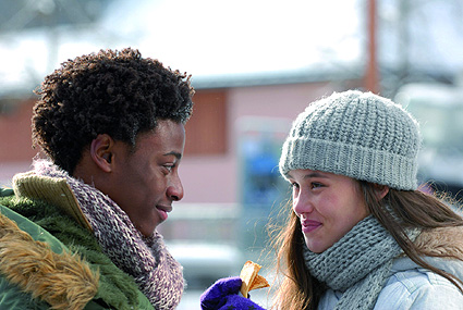 Triff die Elisabeths!