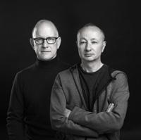 MAPPLETHORPE: LOOK AT THE PICTURES