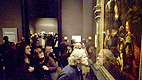 National Gallery