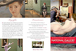 National Gallery
