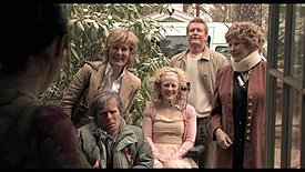 Die Kunst des negativen Denkens