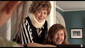 Die Kunst des negativen Denkens