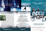 OPER – L´opéra de Paris