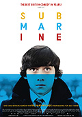 Submarine