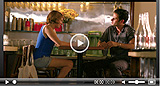 Take This Waltz