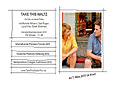 Take This Waltz