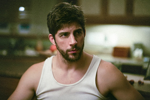 Sag nicht, wer du bist!