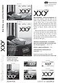XXY